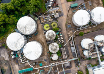 Here’s Why MetaVia (MTVA) Could Be the Next Big Cardiometabolic Winner After Its Reverse Split