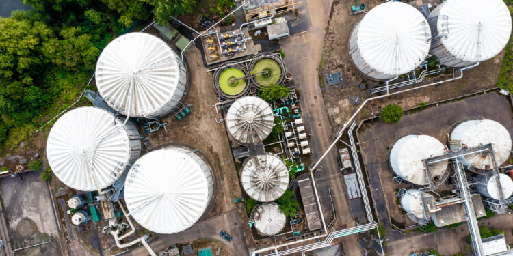 Here’s Why MetaVia (MTVA) Could Be the Next Big Cardiometabolic Winner After Its Reverse Split