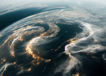 AST SpaceMobile (ASTS) Set to Transform Connectivity for 6 Billion Devices