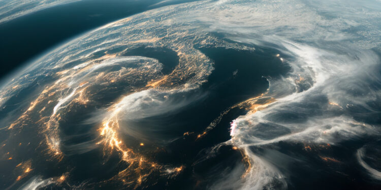 AST SpaceMobile (ASTS) Set to Transform Connectivity for 6 Billion Devices