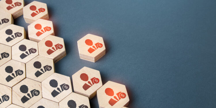 SMX PLC (SMX) Skyrockets 1,098.98% in One Month After Breakthrough AGM and Dubai Tech Validation