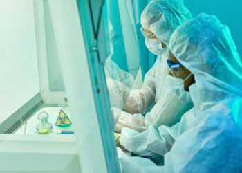 Marvell Technology (MRVL) Beats Earnings Again — $1.901B Profit Signals Explosive Upside