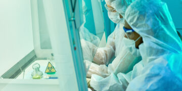 Marvell Technology (MRVL) Beats Earnings Again — $1.901B Profit Signals Explosive Upside