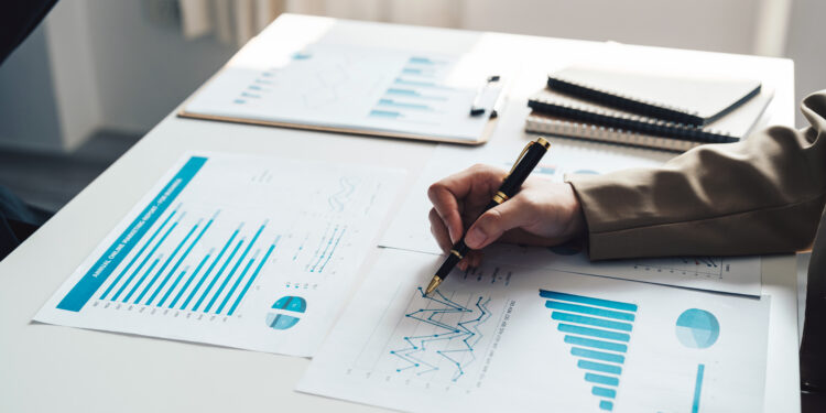 SMX PLC (SMX) Skyrockets 1,098.98% in One Month After Breakthrough AGM and Dubai Tech Validation