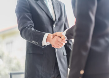 Q/C Technologies (QCLS) Skyrockets After Massive 28% Intraday Surge