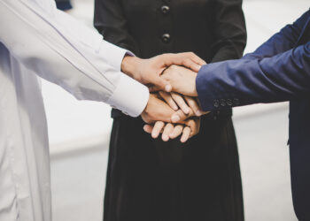 USA Rare Earth (USAR) Soars 28.03% After Major Rare Earth Supply Deal — Is This the Start of a U.S. Critical Minerals Boom?