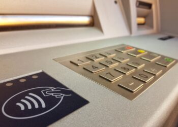 SoftBank Eyes DigitalBridge Group Inc. (NYSE:DBRG) in Potential Multi-Billion Move—Stock Surges 35%