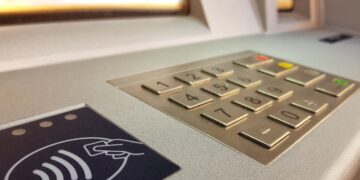 SoftBank Eyes DigitalBridge Group Inc. (NYSE:DBRG) in Potential Multi-Billion Move—Stock Surges 35%