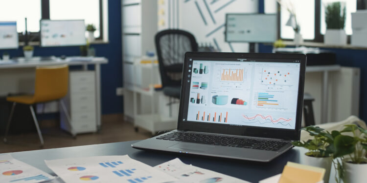 UiPath (PATH) Smashes Q3 Expectations With $411.1M Revenue Surge