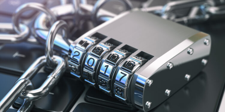 Is Okta Inc. in Trouble? Investors Dump OKTA After Q3 Beat — Here’s the Real Reason