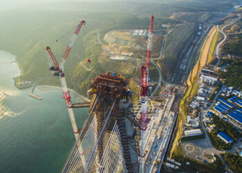 Critical Metals Corp (CRML) Makes Bold $20M Move Into Defense Metals—Stock Jumps 9.77%