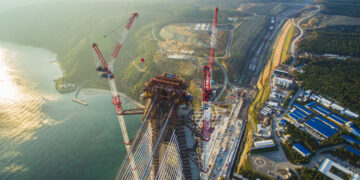 Critical Metals Corp (CRML) Makes Bold $20M Move Into Defense Metals—Stock Jumps 9.77%