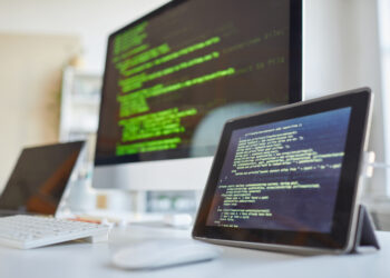 Is Okta Inc. in Trouble? Investors Dump OKTA After Q3 Beat — Here’s the Real Reason