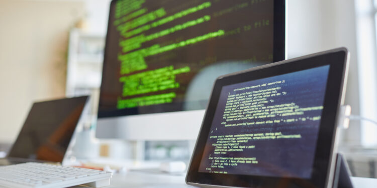 Is Okta Inc. in Trouble? Investors Dump OKTA After Q3 Beat — Here’s the Real Reason