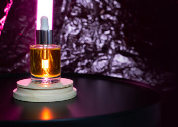 Critical Metals Corp (CRML) Makes Bold $20M Move Into Defense Metals—Stock Jumps 9.77%