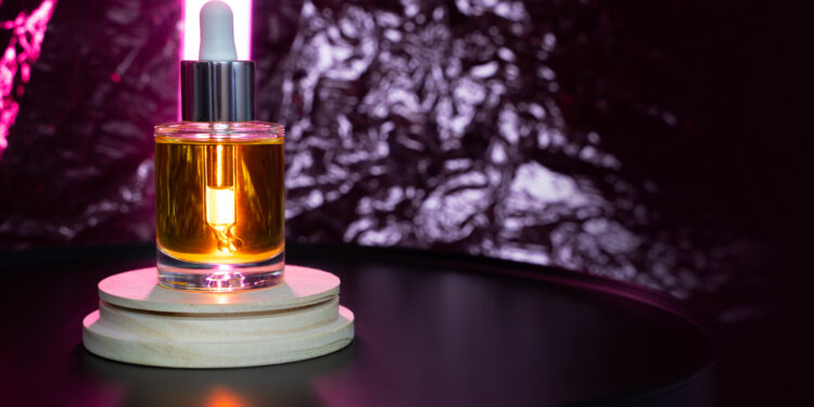 Critical Metals Corp (CRML) Makes Bold $20M Move Into Defense Metals—Stock Jumps 9.77%