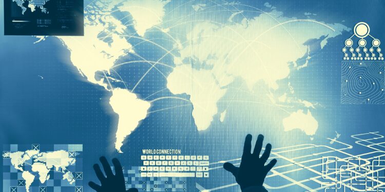 Treasure Global (TGL) Rockets Nearly 200% as 1-for-20 Reverse Stock Split Takes Effect