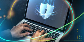 Greenwave Technology Solutions (GWAV) Missed Filings—but Is It Preparing for Rapid Growth in 2026?