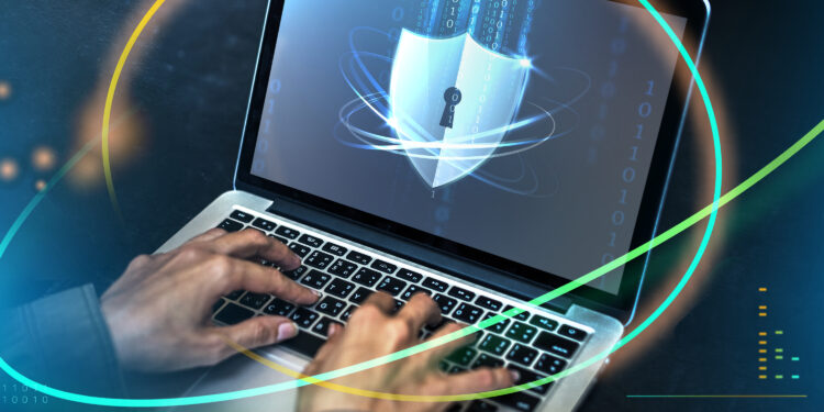 Greenwave Technology Solutions (GWAV) Missed Filings—but Is It Preparing for Rapid Growth in 2026?