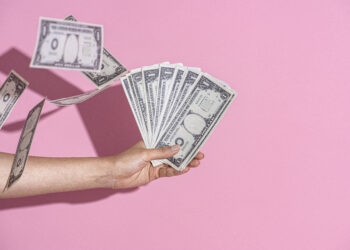 Investors Stunned as SunCar (SDA) Becomes Tesla’s 328 Million Dollar Insurance Engine Overnight