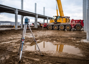 JX Luxventure (JXG) Shows Powerful Turnaround Signs as Revenue From Airline Tickets Climbs