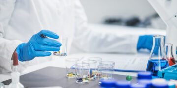 Here’s Why MetaVia (MTVA) Could Be the Next Big Cardiometabolic Winner After Its Reverse Split