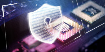 WHLR Stock Soars 84.21%: Is Wheeler Real Estate Investment the Biggest REIT Comeback of 2025?