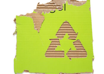 Investors Are Suddenly Watching iPower Inc. (IPW): Here’s Why Its $2M Debt Move Changes Everything