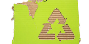 Investors Are Suddenly Watching iPower Inc. (IPW): Here’s Why Its $2M Debt Move Changes Everything