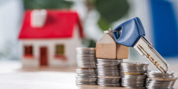 WHLR Stock Soars 84.21%: Is Wheeler Real Estate Investment the Biggest REIT Comeback of 2025?