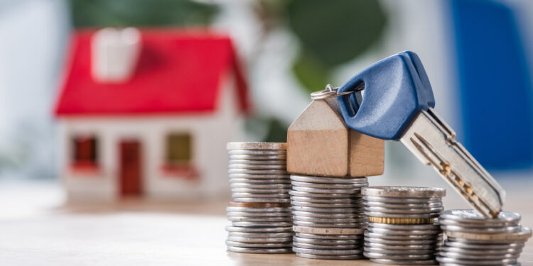 WHLR Stock Soars 84.21%: Is Wheeler Real Estate Investment the Biggest REIT Comeback of 2025?