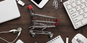 JX Luxventure (JXG) Shows Powerful Turnaround Signs as Revenue From Airline Tickets Climbs