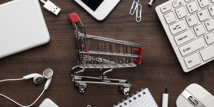 JX Luxventure (JXG) Shows Powerful Turnaround Signs as Revenue From Airline Tickets Climbs