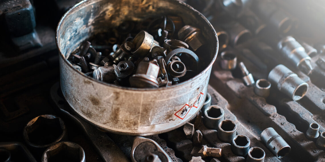 Greenwave Technology Solutions (GWAV) Missed Filings—but Is It Preparing for Rapid Growth in 2026?