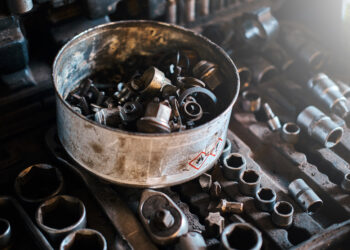 Greenwave Technology Solutions (GWAV) Missed Filings—but Is It Preparing for Rapid Growth in 2026?