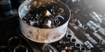 Greenwave Technology Solutions (GWAV) Missed Filings—but Is It Preparing for Rapid Growth in 2026?