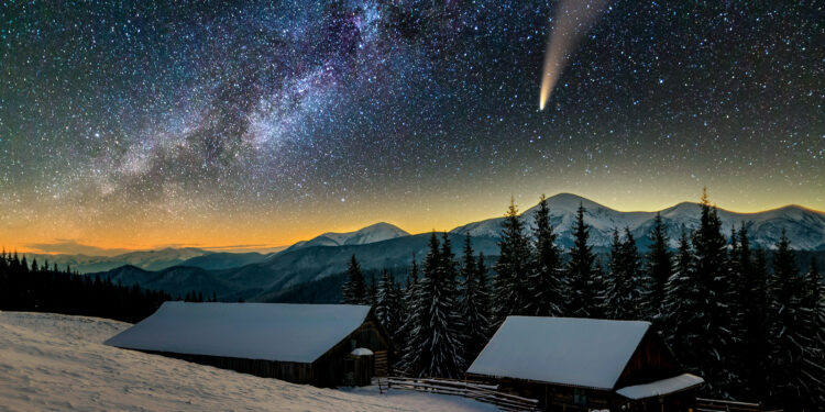 UiPath (PATH) Smashes Q3 Expectations With $411.1M Revenue Surge