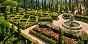 SoftBank Eyes DigitalBridge Group Inc. (NYSE:DBRG) in Potential Multi-Billion Move—Stock Surges 35%