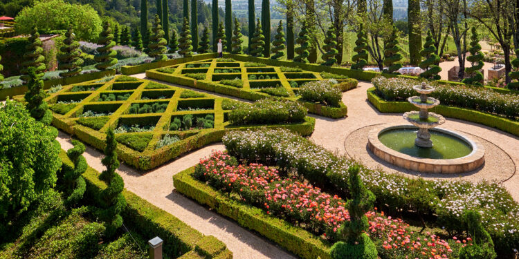 SoftBank Eyes DigitalBridge Group Inc. (NYSE:DBRG) in Potential Multi-Billion Move—Stock Surges 35%