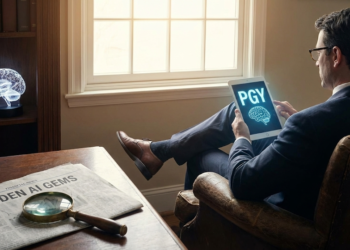 Pagaya Technologies (PGY) Is the Quiet AI Play Most Investors Are Missing