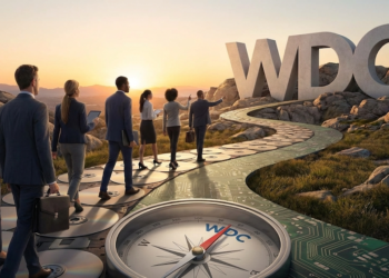 Why Investors Keep Coming Back to Western Digital (WDC)