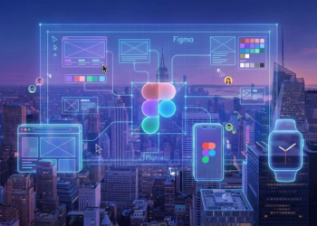 Figma (FIG) Might Be the Most Influential Software Tool You Use Without Realizing It