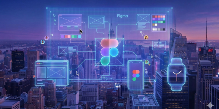 Figma (FIG) Might Be the Most Influential Software Tool You Use Without Realizing It