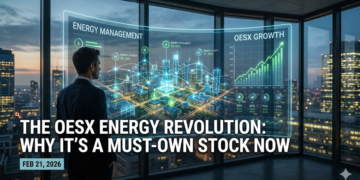 Here’s Why You Must Consider Investing in Orion Energy Systems (OESX)