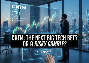 Is it Worthy to Invest in ConnectM Technology Solutions (CNTM) Shares?