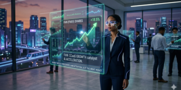 Should You Now Start Buying Five9 (FIVN) Shares?