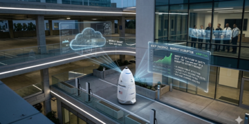 Here’s Why You Must Consider Buying Knightscope Inc. (KSCP) Shares