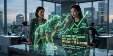 Here’s Why You Should Go Bullish in BigBear.ai Holdings (BBAI)