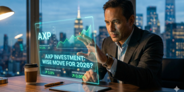 Is it Still a Good Idea to Buy American Express (AXP) Shares?