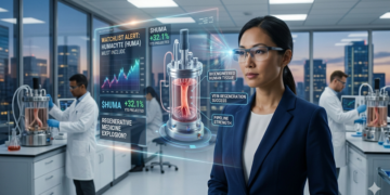 Here’s Why You Must Seriously Include Humacyte (HUMA) in Your Watchlist